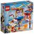 LEGO Super Hero Girls Wonder Woman sovrum 41235