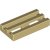 LEGO Radiator Grille 1x2 Beige B3024-4124456
