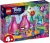 LEGO Trolls 4+ Poppys kapsel 41251