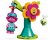 LEGO Trolls 4+ Poppys kapsel 41251