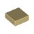 LEGO Flat Tile 1x1 Beige B0-4125253