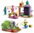 LEGO Trolls 4+ Flottäventyr i Lonesome Flats 41253