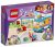 LEGO Friends Heartlakes presentbud 41310