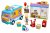 LEGO Friends Heartlakes presentbud 41310
