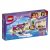 LEGO Friends Andreas transportbil för racerbåtar 41316