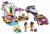 LEGO Friends Andreas transportbil för racerbåtar 41316