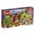 LEGO Friends Andreas Parkframträdande 41334