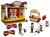 LEGO Friends Andreas Parkframträdande 41334