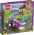 LEGO Friends Heartlake City Flygtur 41343