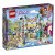 LEGO Friends Heartlake City resort 41347