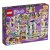 LEGO Friends Heartlake City resort 41347