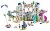 LEGO Friends Heartlake City resort 41347