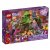 LEGO Friends Adventskalender 2018 41353