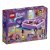 LEGO Friends Hjärtask - vänskapsset 41359