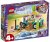 LEGO Friends 4+ Juicebil 41397
