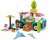 LEGO Friends 4+ Juicebil 41397