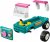 LEGO Friends 4+ Juicebil 41397