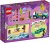 LEGO Friends 4+ Juicebil 41397