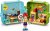 LEGO Friends Mias sommarlekkub 41413