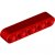 LEGO Technic 5M Beam Röd T9072-4142132