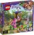 LEGO Friends Pandornas djungelträdkoja 41422