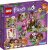LEGO Friends Pandornas djungelträdkoja 41422