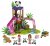LEGO Friends Pandornas djungelträdkoja 41422