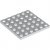 LEGO Plate 6x6 Vit B9133-4144012