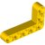 LEGO Technic Ang. Beam 3x5 90 Deg. Gul 4144022-T0249