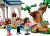 LEGO Friends Heartlake Citys park 41447