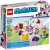 LEGO Unikitty Cloud Car 41451