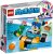 LEGO Unikitty Prince Puppycorn Trike 41452