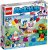 LEGO Unikitty Party Time 41453