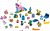 LEGO Unikingdom Creative Brick Box 41455