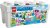 LEGO Unikingdom Creative Brick Box 41455