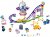 LEGO Unikitty Unikingdom Fairground Fun 41456