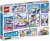 LEGO Unikitty Unikingdom Fairground Fun 41456