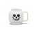 LEGO Keramik mugg L skelett 41460807