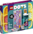 LEGO DOTS Anslagstavla 41951