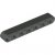 LEGO Technic Beam 7M Mörkgrå T0113-4495931