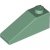 LEGO Roof Tile 1x3/25° Sandgrön 4598531-B0666