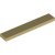 LEGO Flat Tile 1x6 Beige B2226-4157277