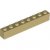 LEGO Brick 1x8 Beige B2635-4159774