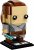 LEGO Brick Headz Rey 41602