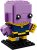 LEGO Brick Headz Thanos 41605