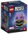 LEGO Brick Headz Thanos 41605