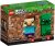 LEGO BrickHeadz Steve & Creeper 41612