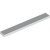 LEGO Flat Tile 1x8 Vit 416201-B1930