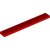LEGO Flat Tile 1x8 Röd B4154-416221