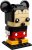 LEGO BrickHeadz Mickey Mouse 41624